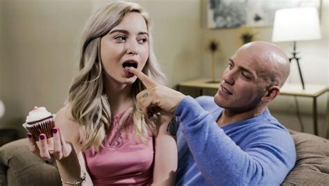 dadcrush .com|Dads Fuck Teen Daughters, Daddy Daughter Porn, Dad Crush.